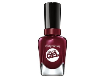 Гель-лак для ногтей Sally Hansen Miracle Wine Stock 480