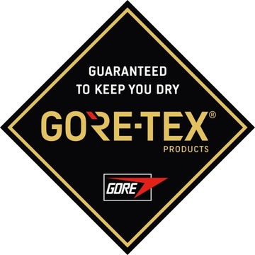 Водонепроницаемые перчатки Held Satu 2 Gore-Tex, размер 12/3XL