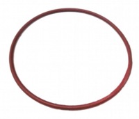 Купити Ущільнювальне кільце вкладиші gl.walu колінчастого 126, фото thumb