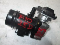 фото thumb №1, Дросельна заслінка bmw 5 f10 f11 2.5 d