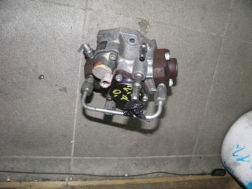 фото thumb №2, Jumper boxer 2007 06- 2.2hdi 120km насос впрыскивающий