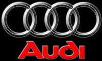 фото thumb №2, Wał приводной audi a8 d4 4h0521101d