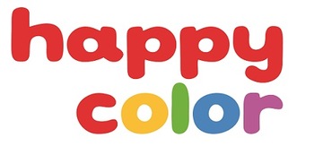 Блокнот для рисования премиум-класса А3 HAPPY COLOR, белый, 100г.