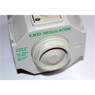 CKD R4000-15G сетевой переходник 1/2