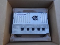 фото thumb №1, Mercedes підсилювач harman kardon 221 a2218705089