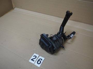 фото thumb №5, Насос підсилювача citroen c4 picasso 9685051580