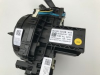 фото thumb №10, Підкермові важелі шлейф круїз-контроль 8v0953521dr audi a3 s3 8v