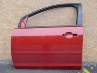 фото thumb №1, Дверь левая передние левый перед ford focus ii 04-07