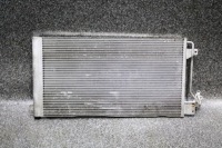 фото thumb №3, Vw t5 2.5tdi axe caravelle радіатор кондиціонера