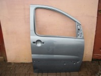 фото thumb №2, Двері праве перед передні scudo expert jumpy 07-