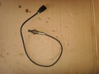 фото thumb №1, Audi a4 b7 a6 3.2 fsi датчик лямбда-зонд 06e906265p