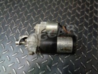 Купити Стартер audi оригінальний номер 059 911 021 h, фото thumb