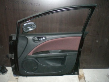 фото thumb №5, Боковина дверь leon ii цена з vat