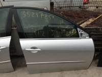 фото thumb №1, Двері праве laguna iii lift