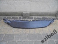 Купити Volvo v60 - балка передня, абсорбер, фото thumb