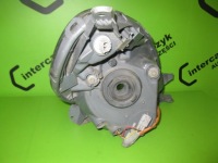 фото thumb №4, Toyota yaris verso lift фара левый 2003-2006