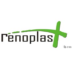 Акустическая звукоизоляционная крышка для кронштейнов Renoplast RENOPAD PRO 2мм