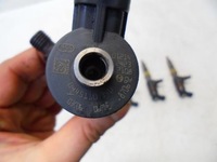 фото thumb №8, Інжектор форсунки citroen c4 ii 1.6 ehdi