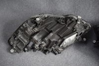 фото thumb №5, Лампа лампи mercedes s klasa w222 w 222 led