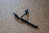 фото thumb №1, Штекер кабель радио volvo s40 v40 разъёмы 95-00