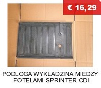 фото thumb №7, Крила передній лівий перед movano master mascott