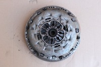 фото thumb №1, Колесо двомасовий nissan qashqai 2.0 dci 2012r