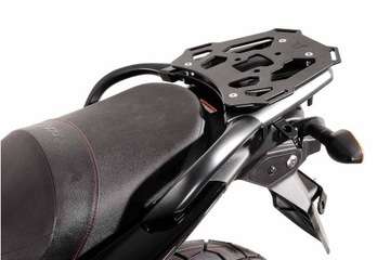 SW-MOTECH TRAX ADVENTURE S багажник SUZUKI DL 650