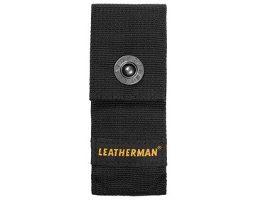 Кейс для мультитулов Leatherman Medium (934928)