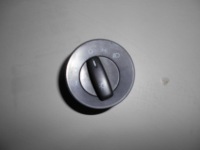 фото thumb №1, Выключатель света skoda octavia ii 1z0941431