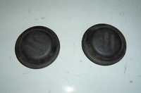 фото thumb №1, Заглушка фара citroen xsara ii малый