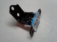 фото thumb №2, Oem 1j483341