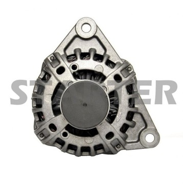 CA1913 ПЕРЕМЫЧКА ГЕНЕРАТОРА DUCATO JTD HDI 0124325122