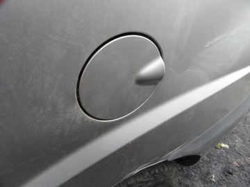 фото thumb №1, Fiat doblo '02 крышка заливка топлива 647