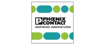 СЕНСОРНЫЙ МОНИТОР PHOENIX CONTACT CP 310 10 ДЮЙМОВ