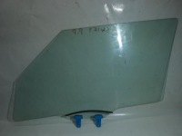 фото thumb №7, Стекло дверь правый перед suzuki swift mk8 2017r