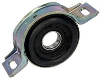 фото thumb №1, Febi bilstein 32709 підвіска, wał привідний