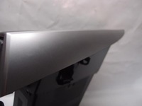 фото thumb №5, Бардачок консолі mazda 3 bl 2011r