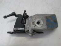 фото thumb №3, Кронштейн двигателя renault megane scenic iii 1.9 dci