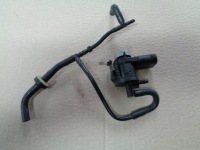 фото thumb №1, Vw passat b8 tdi клапан вакуумa 1k0906283a