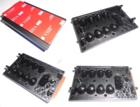 фото thumb №1, Пластина sensor-a дождя mazda 2 3 5 rx-8 citroen c2 c3 ds3 peugeot 206 1007