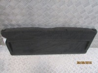 фото thumb №4, Полиця багажника seat 1.4 mpi 01r anglik