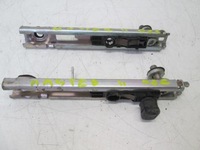 фото thumb №1, Регулювання висоти поперечина renault master ii