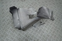 фото thumb №1, Lamborghini gallardo защита тепловая 400825715