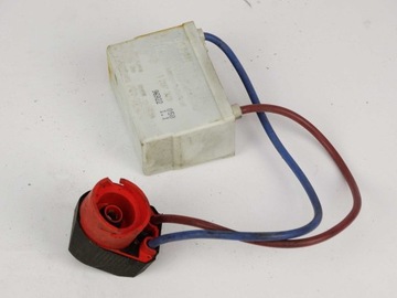 фото thumb №1, Стартер розпалювач ксенон перетворювач 1307329050