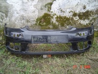 фото thumb №1, Vw golf 5 бампер перед