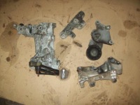 Купить ! peugeot citroen кронштейн генератора 1.6 hdi !, фото thumb