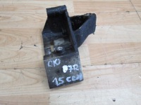 фото thumb №2, Кронштейн кронштейн kia rio 1.5 crdi