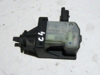 Купити C4 picasso замок привід кришка пального 9660019180, фото thumb