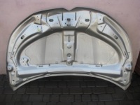 фото thumb №3, Капот перед передня кришка citroen c4 ds4 2010-