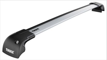 THULE WINGBAR EDGE 9593 БАГАЖНИК